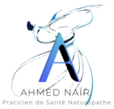 ahmed naÍr praticien de naturopathie essentielle