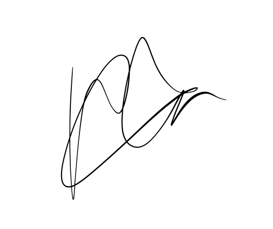 capture d’écran 2026 03 09 à 18.39.22